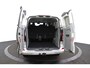 Ford Transit Custom Tourneo 340 2.5 PHEV L2H1 Kombi Limited | 8-Persoons | Trekhaak | Toegang zero emissiezone  | CarPlay/Android Auto | Camera | Schuifdeur | LED | Keyless | Lichtmetalen Velgen | Stoelverwarming | Metallic Lak