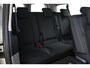 Ford Transit Custom Tourneo 340 2.5 PHEV L2H1 Kombi Limited | 8-Persoons | Trekhaak | Toegang zero emissiezone  | CarPlay/Android Auto | Camera | Schuifdeur | LED | Keyless | Lichtmetalen Velgen | Stoelverwarming | Metallic Lak