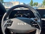 Kia EV6 GT-Line AWD 77.4 kWh AUT|NAV|CAM|ACC|PANO|SOH 99,1%