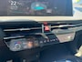 Kia EV6 GT-Line AWD 77.4 kWh AUT|NAV|CAM|ACC|PANO|SOH 99,1%
