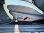 Kia EV6 GT-Line AWD 77.4 kWh AUT|NAV|CAM|ACC|PANO|SOH 99,1%