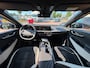 Kia EV6 GT-Line AWD 77.4 kWh AUT|NAV|CAM|ACC|PANO|SOH 99,1%