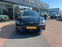 Kia EV6 GT-Line AWD 77.4 kWh AUT|NAV|CAM|ACC|PANO|SOH 99,1%