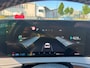 Kia EV6 GT-Line AWD 77.4 kWh AUT|NAV|CAM|ACC|PANO|SOH 99,1%