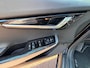 Kia EV6 GT-Line AWD 77.4 kWh AUT|NAV|CAM|ACC|PANO|SOH 99,1%
