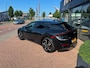 Kia EV6 GT-Line AWD 77.4 kWh AUT|NAV|CAM|ACC|PANO|SOH 99,1%