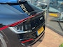 Kia EV6 GT-Line AWD 77.4 kWh AUT|NAV|CAM|ACC|PANO|SOH 99,1%