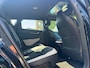 Kia EV6 GT-Line AWD 77.4 kWh AUT|NAV|CAM|ACC|PANO|SOH 99,1%