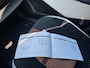 Kia EV6 GT-Line AWD 77.4 kWh AUT|NAV|CAM|ACC|PANO|SOH 99,1%