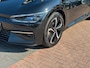 Kia EV6 GT-Line AWD 77.4 kWh AUT|NAV|CAM|ACC|PANO|SOH 99,1%
