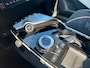 Kia EV6 GT-Line AWD 77.4 kWh AUT|NAV|CAM|ACC|PANO|SOH 99,1%