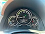Kia EV6 GT-Line AWD 77.4 kWh AUT|NAV|CAM|ACC|PANO|SOH 99,1%
