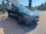 Kia EV6 GT-Line AWD 77.4 kWh AUT|NAV|CAM|ACC|PANO|SOH 99,1%