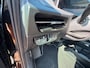 Kia EV6 GT-Line AWD 77.4 kWh AUT|NAV|CAM|ACC|PANO|SOH 99,1%