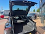 Kia EV6 GT-Line AWD 77.4 kWh AUT|NAV|CAM|ACC|PANO|SOH 99,1%