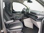 Ford Transit Custom Tourneo Plug-in Hybrid 233pk L2 Titanium X | 8 Persoons | Matrix Led koplampen | Wegklapbare Trekhaak | Luxery Pack |