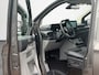 Ford Transit Custom Tourneo Plug-in Hybrid 233pk L2 Titanium X | 8 Persoons | Matrix Led koplampen | Wegklapbare Trekhaak | Luxery Pack |