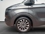 Ford Transit Custom Tourneo Plug-in Hybrid 233pk L2 Titanium X | 8 Persoons | Matrix Led koplampen | Wegklapbare Trekhaak | Luxery Pack |