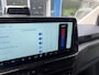 Ford Transit Custom Tourneo Plug-in Hybrid 233pk L2 Titanium X | 8 Persoons | Matrix Led koplampen | Wegklapbare Trekhaak | Luxery Pack |