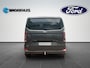Ford Transit Custom Tourneo Plug-in Hybrid 233pk L2 Titanium X | 8 Persoons | Matrix Led koplampen | Wegklapbare Trekhaak | Luxery Pack |