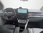 Ford Transit Custom Tourneo Plug-in Hybrid 233pk L2 Titanium X | 8 Persoons | Matrix Led koplampen | Wegklapbare Trekhaak | Luxery Pack |