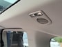 Ford Transit Custom Tourneo Plug-in Hybrid 233pk L2 Titanium X | 8 Persoons | Matrix Led koplampen | Wegklapbare Trekhaak | Luxery Pack |