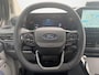 Ford Transit Custom Tourneo Plug-in Hybrid 233pk L2 Titanium X | 8 Persoons | Matrix Led koplampen | Wegklapbare Trekhaak | Luxery Pack |