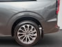 Ford Transit Custom Tourneo Plug-in Hybrid 233pk L2 Titanium X | 8 Persoons | Matrix Led koplampen | Wegklapbare Trekhaak | Luxery Pack |