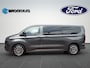 Ford Transit Custom Tourneo Plug-in Hybrid 233pk L2 Titanium X | 8 Persoons | Matrix Led koplampen | Wegklapbare Trekhaak | Luxery Pack |