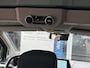Ford Transit Custom Tourneo Plug-in Hybrid 233pk L2 Titanium X | 8 Persoons | Matrix Led koplampen | Wegklapbare Trekhaak | Luxery Pack |
