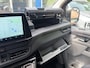 Ford Transit Custom Tourneo Plug-in Hybrid 233pk L2 Titanium X | 8 Persoons | Matrix Led koplampen | Wegklapbare Trekhaak | Luxery Pack |