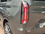 Ford Transit Custom Tourneo Plug-in Hybrid 233pk L2 Titanium X | 8 Persoons | Matrix Led koplampen | Wegklapbare Trekhaak | Luxery Pack |
