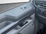 Ford Transit Custom Tourneo Plug-in Hybrid 233pk L2 Titanium X | 8 Persoons | Matrix Led koplampen | Wegklapbare Trekhaak | Luxery Pack |