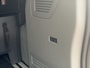 Ford Transit Custom Tourneo Plug-in Hybrid 233pk L2 Titanium X | 8 Persoons | Matrix Led koplampen | Wegklapbare Trekhaak | Luxery Pack |