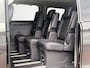 Ford Transit Custom Tourneo Plug-in Hybrid 233pk L2 Titanium X | 8 Persoons | Matrix Led koplampen | Wegklapbare Trekhaak | Luxery Pack |