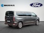 Ford Transit Custom Tourneo Plug-in Hybrid 233pk L2 Titanium X | 8 Persoons | Matrix Led koplampen | Wegklapbare Trekhaak | Luxery Pack |