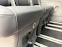 Ford Transit Custom Tourneo Plug-in Hybrid 233pk L2 Titanium X | 8 Persoons | Matrix Led koplampen | Wegklapbare Trekhaak | Luxery Pack |