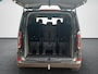 Ford Transit Custom Tourneo Plug-in Hybrid 233pk L2 Titanium X | 8 Persoons | Matrix Led koplampen | Wegklapbare Trekhaak | Luxery Pack |