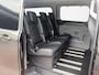 Ford Transit Custom Tourneo Plug-in Hybrid 233pk L2 Titanium X | 8 Persoons | Matrix Led koplampen | Wegklapbare Trekhaak | Luxery Pack |