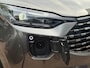 Ford Transit Custom Tourneo Plug-in Hybrid 233pk L2 Titanium X | 8 Persoons | Matrix Led koplampen | Wegklapbare Trekhaak | Luxery Pack |
