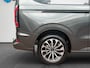 Ford Transit Custom Tourneo Plug-in Hybrid 233pk L2 Titanium X | 8 Persoons | Matrix Led koplampen | Wegklapbare Trekhaak | Luxery Pack |