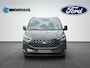 Ford Transit Custom Tourneo Plug-in Hybrid 233pk L2 Titanium X | 8 Persoons | Matrix Led koplampen | Wegklapbare Trekhaak | Luxery Pack |