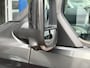 Ford Transit Custom Tourneo Plug-in Hybrid 233pk L2 Titanium X | 8 Persoons | Matrix Led koplampen | Wegklapbare Trekhaak | Luxery Pack |