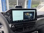 Ford Transit Custom Tourneo Plug-in Hybrid 233pk L2 Titanium X | 8 Persoons | Matrix Led koplampen | Wegklapbare Trekhaak | Luxery Pack |