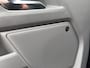Ford Transit Custom Tourneo Plug-in Hybrid 233pk L2 Titanium X | 8 Persoons | Matrix Led koplampen | Wegklapbare Trekhaak | Luxery Pack |