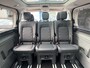 Ford Transit Custom Tourneo Plug-in Hybrid 233pk L2 Titanium X | 8 Persoons | Matrix Led koplampen | Wegklapbare Trekhaak | Luxery Pack |