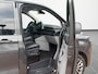 Ford Transit Custom Tourneo Plug-in Hybrid 233pk L2 Titanium X | 8 Persoons | Matrix Led koplampen | Wegklapbare Trekhaak | Luxery Pack |