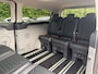 Ford Transit Custom Tourneo Plug-in Hybrid 233pk L2 Titanium X | 8 Persoons | Matrix Led koplampen | Wegklapbare Trekhaak | Luxery Pack |