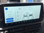 Ford Transit Custom Tourneo Plug-in Hybrid 233pk L2 Titanium X | 8 Persoons | Matrix Led koplampen | Wegklapbare Trekhaak | Luxery Pack |