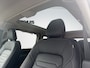 Ford Transit Custom Tourneo Plug-in Hybrid 233pk L2 Titanium X | 8 Persoons | Matrix Led koplampen | Wegklapbare Trekhaak | Luxery Pack |